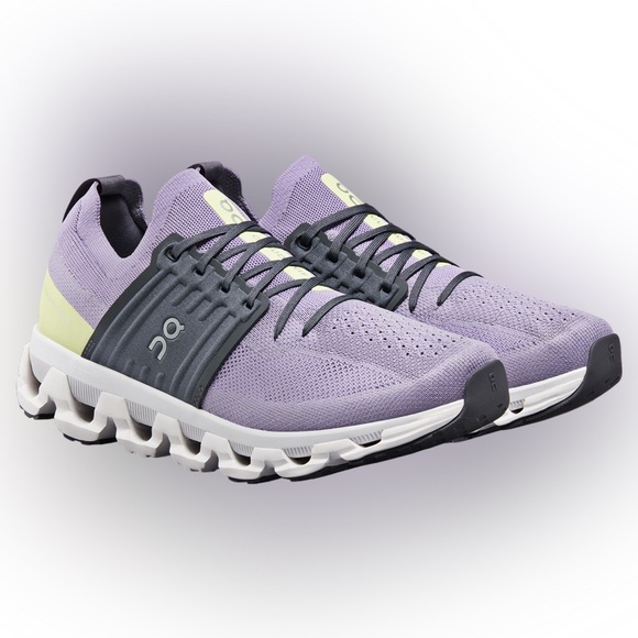 (Z3) On Cloudswift 3 Men's Size 8.5
Running Sneakers - Picture 1 of 12